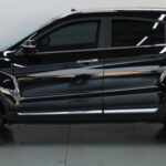 Tabela Fipe Ford Territory Titanium 1.5 GTDI Ecoboost Automático 2026 Híbrido