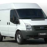 Tabela Fipe Ford Transit Furgão 2.2 TDCI Curto Diesel 0 km
