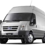 Tabela Fipe Ford Transit Furgão 2.2 TDCI Longa Diesel 2014