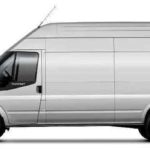 Fipe Transit Furgão 2.2 TDCI Longo Jumbo Diesel 0 km