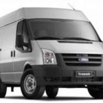 Tabela Fipe Transit Furgão 3330 2.4 TDCI Curto Diesel 2011