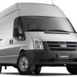 Tabela Fipe Transit Furgão 3550 2.4 TDCI Longo Diesel 2010