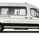 Tabela Fipe Transit Minibus 15 Lugares 2.0 16v Diesel 2026