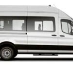 Tabela Fipe Transit Minibus 18 Lugares 2.0 16v Diesel 2026