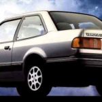 Tabela Fipe Ford Verona GLX 1.8 Modelo Antigo 1992 preço