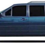 Tabela Fipe Versailles GHIA 2.0I/2.0 2p E 4p 1995 Álcool