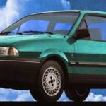 Tabela Fipe Ford Versailles GL 1.8I/1.8 2p E 4p 1996 preço