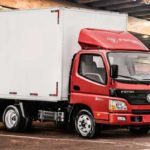 Tabela Fipe Aumark 3.5 – 11ST 2.8 4×2 Turbo Diesel 2014