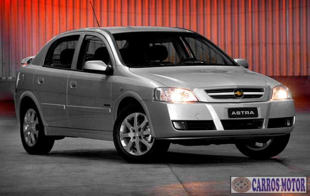 Foto de divulgação Tabela Fipe Astra Advantage 2.0 MPFI 8v Flexpower 5p 0 km Imagem de divulgação Tabela Fipe Astra Advantage 2.0 MPFI 8v Flexpower 5p 0 km