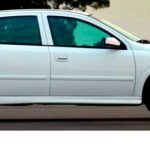 Fipe Astra Elite 2.0 MPFI Flexpower 8v 5p Mecânico 2005