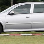 Tabela Fipe Astra GSI 2.0 16v 136cv HATCHBACK 5p 2005