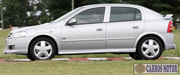 Foto de divulgação Tabela Fipe Astra GSI 2.0 16v 136cv HATCHBACK 5p 2005 Imagem de divulgação Tabela Fipe Astra GSI 2.0 16v 136cv HATCHBACK 5p 2005