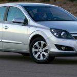 Fipe Astra Sedan Comfort 2.0 MPFI Flexpower 8v 4p 2006