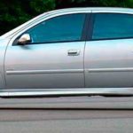 Tabela Fipe Astra Sedan Elite 2.0 MPFI Flexpower 8v 4p 2006