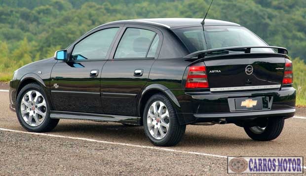 Foto de divulgação Fipe Astra Sedan Sport 2.0 Flexpower 5p Sport 2.0 3p 2000 Imagem de divulgação Fipe Astra Sedan Sport 2.0 Flexpower 5p Sport 2.0 3p 2000