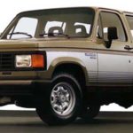 Tabela Fipe Brasinca Blazer CD 4.0 Diesel 1995