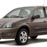 Tabela Fipe Celta Advantage 1.0 8v Flexpower 5p 0 km