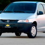Tabela Fipe Celta LIFE 1.0 MPFI VHC 8v 3p 2006