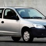 Tabela Fipe Celta LIFE 1.4 MPFI 8v 85cv 3p 2007