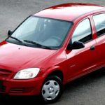 Tabela Fipe Celta LIFE 1.4 MPFI 8v 85cv 5p 2005