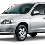 Tabela Fipe Celta LIFE/LS 1.0 MPFI 8v Flexpower 3p 2007