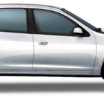 Tabela Fipe Celta Spirit LT 1.0 MPFI 8v Flexpower 5p 2010