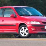 Tabela Fipe Celta Super 1.0 MPFI 8v Flexpower 3p 2009