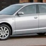 Tabela Fipe Audi A6 4.2 Quattro Tiptronic 2005 preço