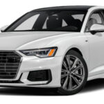 Tabela Fipe A6 Prestige Plus 2.0 TFSI Quattro S-Tronic 2021