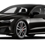 Tabela Fipe Audi A7 Sportback Performance Black 3.0 TFSI Quattro S-Tronic 0 km