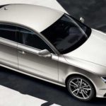 Tabela Fipe Audi A7 Sportback 2.0 TFSI S Tronic 2016 preço