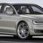 Tabela Fipe A8 3.0 TFSI 310cv Quattro Tiptronic 4p 0 km