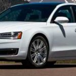 Tabela Fipe Audi A8 4.0 TFSI Quattro Tiptronic 2013 preço