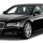 Tabela Fipe Audi A8 4.2 Quattro Tiptronic 2007 preço
