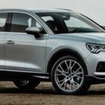 Tabela Fipe Q3 2.0 TFSI Quattro 211/220cv S-Tronic 5p 2017