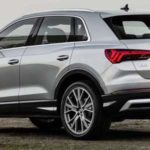Fipe Q3 Prestige 1.4 TFSI Flex/Prestige S-Tronic 2022