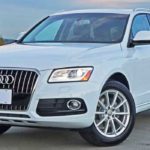 Tabela Fipe Q5 2.0 16v TFSI 225cv Quattro Tiptronic 2013