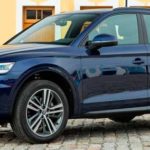 Tabela Fipe Audi Q5 Ambition 2.0 TFSI Quattro S Tronic 2018