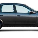 Tabela Fipe Classic LIFE LS 1.0 VHC Flexpower 4p 2014