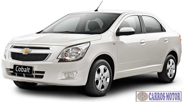 Foto de divulgação Fipe Cobalt LT 1.8 8v Econoflex 4p Mecânico 2014 Híbrido Imagem de divulgação Fipe Cobalt LT 1.8 8v Econoflex 4p Mecânico 2014 Híbrido