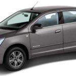 Preço GM – Chevrolet Cobalt Advantage 1.8 8v ECO Flex 4p Automático 2014 Híbrido
