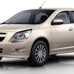 Tabela Fipe Cobalt LS 1.4 8v Flexpower 4p 2015