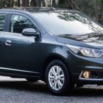 Fipe Cobalt LTZ 1.8 8v Econoflex 4p Mecânico 2020 Híbrido