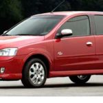 Fipe Corsa HATCHBACK SS 1.8 MPFI 8v Flexpower 5p 2006