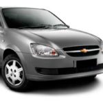 Tabela Fipe Corsa SED Classic LIFE 1.6 MPFI VHC 8v 2007