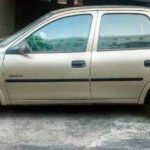 Tabela Fipe Corsa SED Classic Spirit 1.6 MPFI VHC 8v 2007