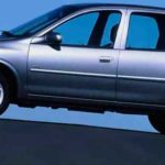 Tabela Fipe Corsa SED Classic Super 1.6 MPFI VHC 8v 2004