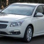 GM – Chevrolet Cruze HATCHBACK Sport LT 1.8 16v Flexpower 5p Automático 2013 Preço Fipe