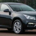 Tabela Fipe Cruze LTZ 1.8 16v Flexpower 4p Automático 2013