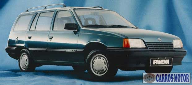 Foto de divulgação Tabela Fipe Ipanema GL 1.8 MPFI/EFI /EFI 4p 1996 Álcool Imagem de divulgação Tabela Fipe Ipanema GL 1.8 MPFI/EFI /EFI 4p 1996 Álcool